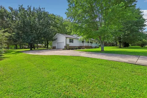 88 Meadow Lane Winchester TN 37398