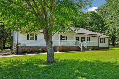 88 Meadow Lane Winchester TN 37398