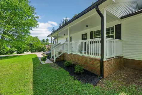 88 Meadow Lane Winchester TN 37398