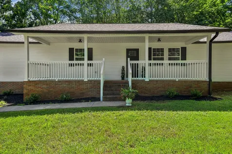 88 Meadow Lane Winchester TN 37398