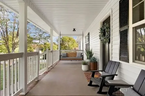 88 Meadow Lane Winchester TN 37398