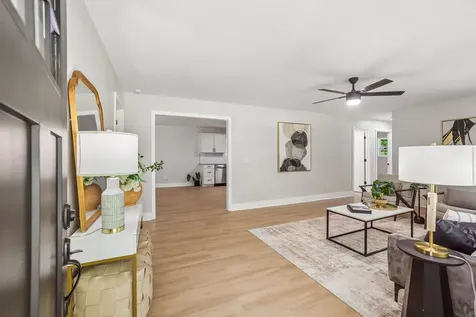 88 Meadow Lane Winchester TN 37398