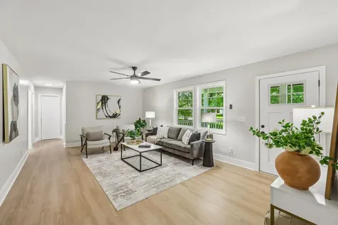 88 Meadow Lane Winchester TN 37398
