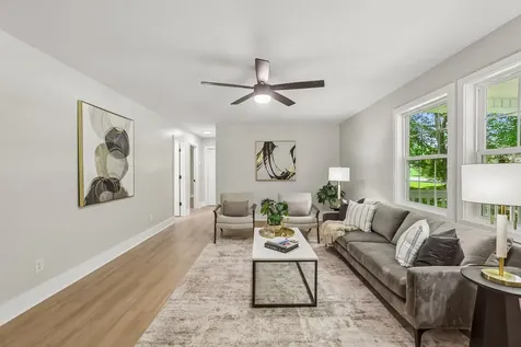 88 Meadow Lane Winchester TN 37398