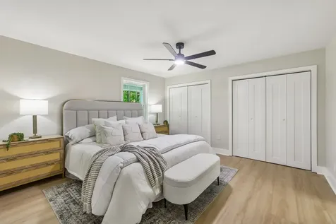 88 Meadow Lane Winchester TN 37398