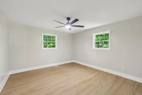 88 Meadow Lane Winchester TN 37398