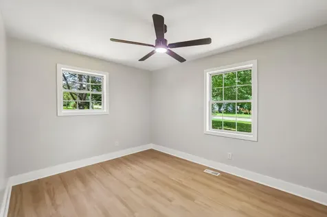 88 Meadow Lane Winchester TN 37398