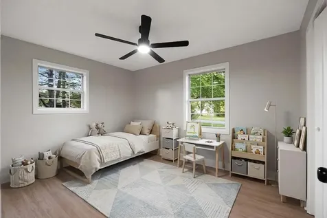 88 Meadow Lane Winchester TN 37398