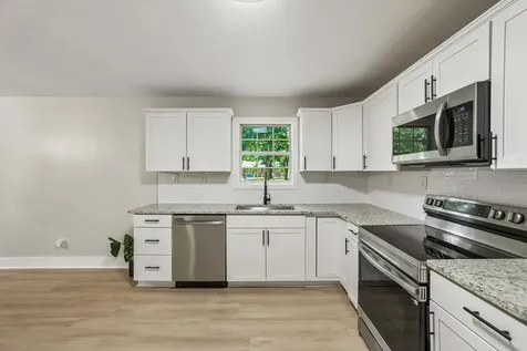 88 Meadow Lane Winchester TN 37398