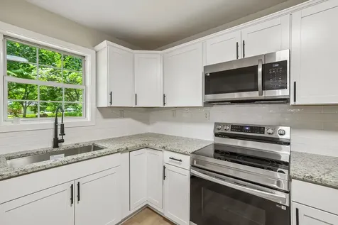 88 Meadow Lane Winchester TN 37398