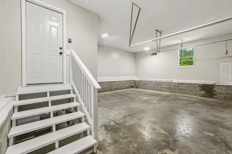 88 Meadow Lane Winchester TN 37398