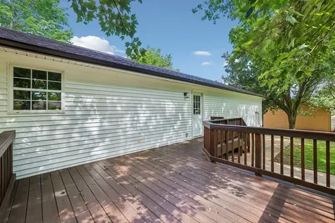 88 Meadow Lane Winchester TN 37398