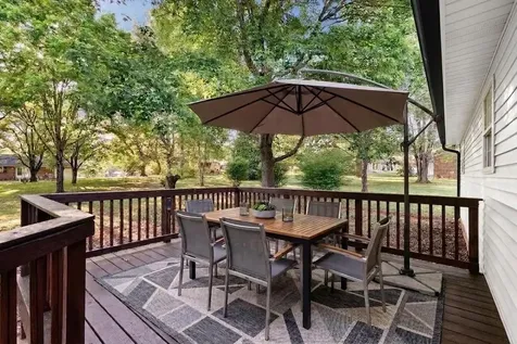 88 Meadow Lane Winchester TN 37398