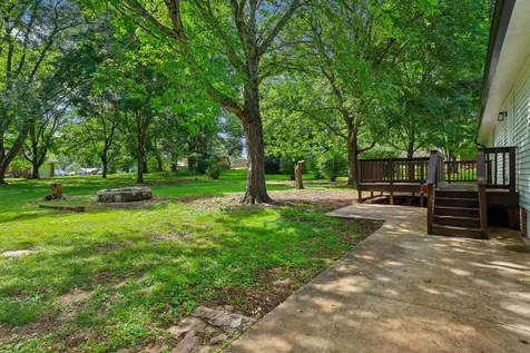 88 Meadow Lane Winchester TN 37398