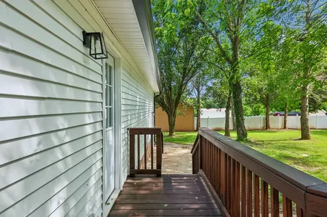 88 Meadow Lane Winchester TN 37398