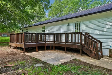 88 Meadow Lane Winchester TN 37398