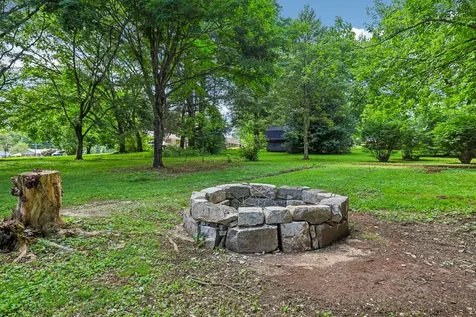 88 Meadow Lane Winchester TN 37398