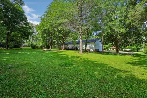 88 Meadow Lane Winchester TN 37398