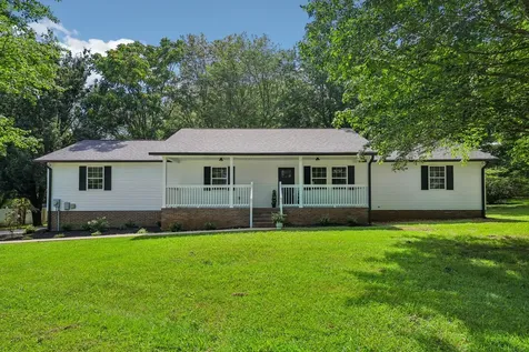88 Meadow Lane Winchester TN 37398
