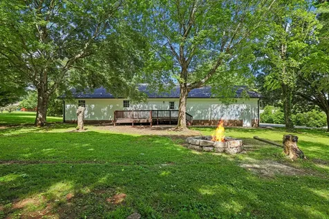 88 Meadow Lane Winchester TN 37398