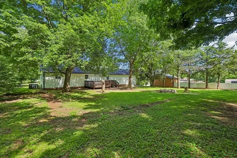 88 Meadow Lane Winchester TN 37398