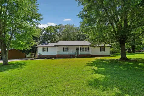 88 Meadow Lane Winchester TN 37398