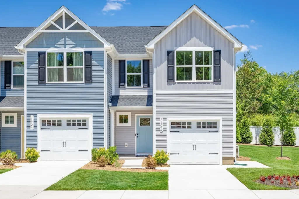 Goodlettsville TN, 3077 Budding Branch Drive