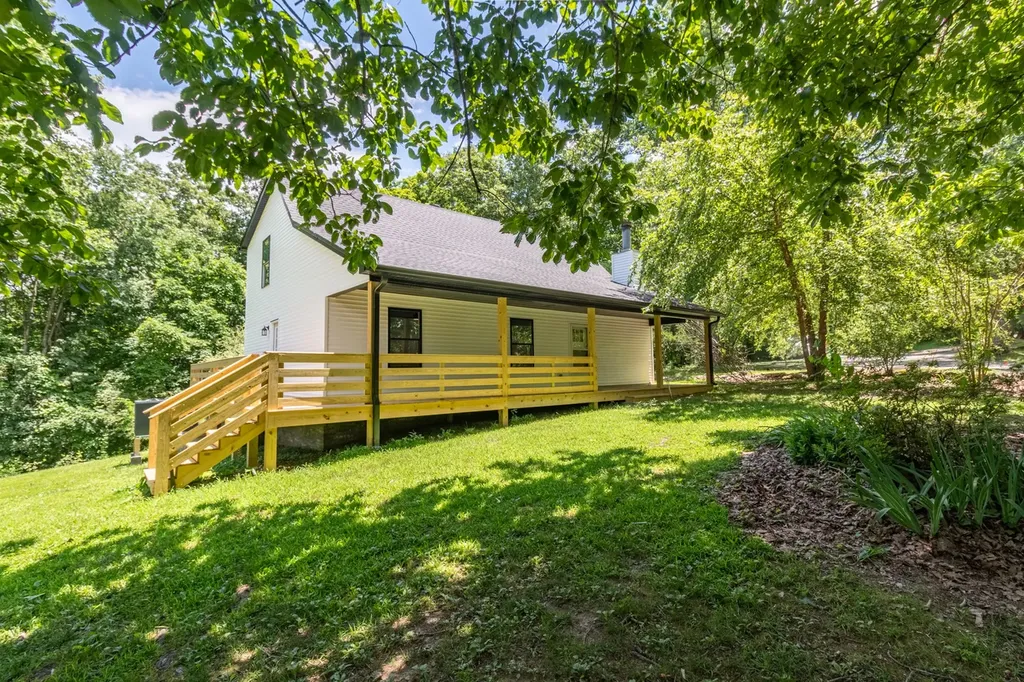 Pegram TN, 127 Shade Tree Court