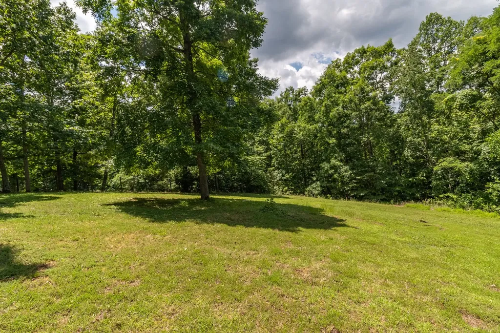 127 Shade Tree Court Pegram TN 37143