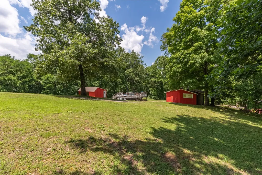 127 Shade Tree Court Pegram TN 37143