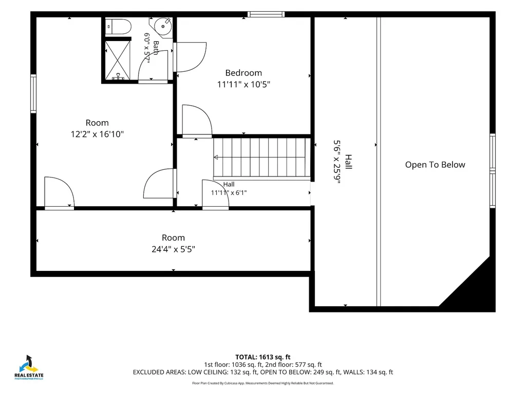 127 Shade Tree Court Pegram TN 37143