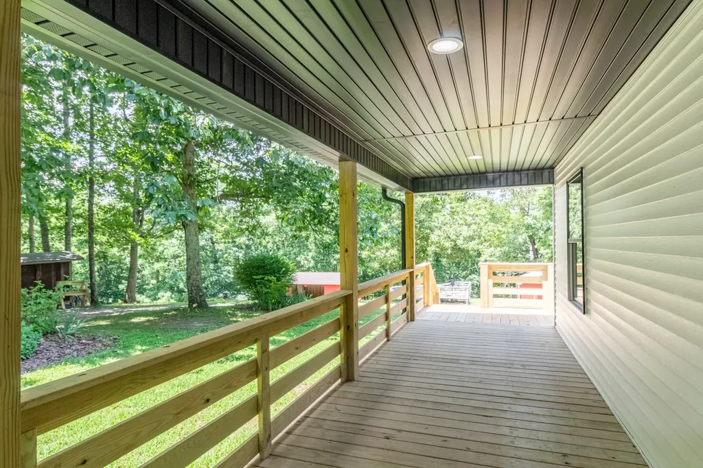 127 Shade Tree Court Pegram TN 37143