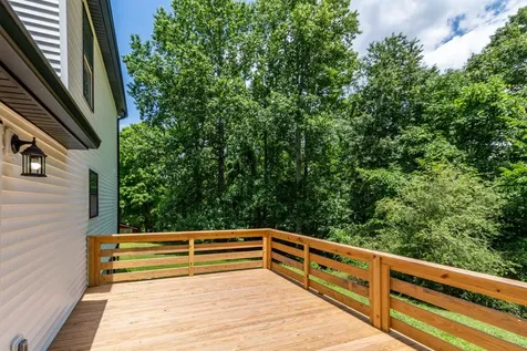 127 Shade Tree Court Pegram TN 37143