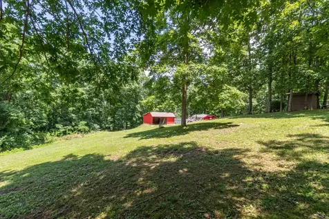 127 Shade Tree Court Pegram TN 37143