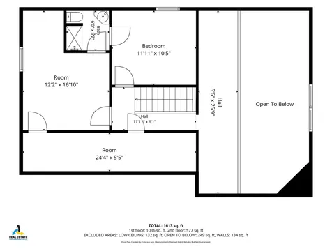 127 Shade Tree Court Pegram TN 37143