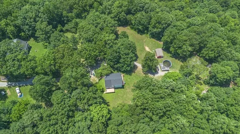 127 Shade Tree Court Pegram TN 37143