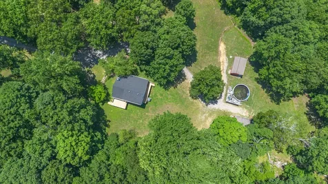 127 Shade Tree Court Pegram TN 37143