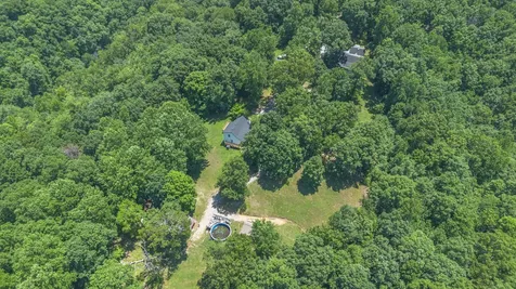 127 Shade Tree Court Pegram TN 37143