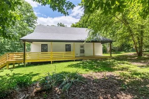 127 Shade Tree Court Pegram TN 37143