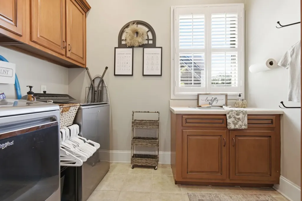 518 Ridgecrest Lane Lebanon TN 37087