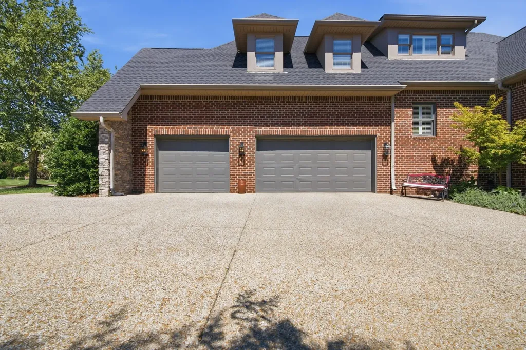 518 Ridgecrest Lane Lebanon TN 37087