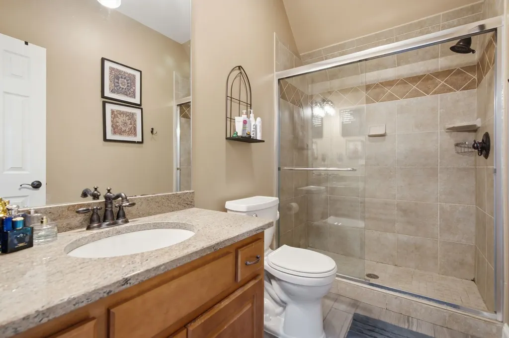 518 Ridgecrest Lane Lebanon TN 37087