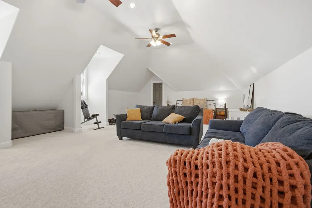 518 Ridgecrest Lane Lebanon TN 37087