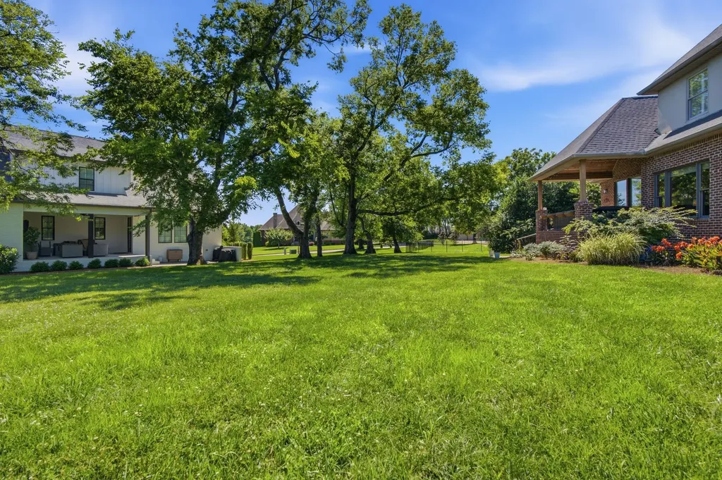 518 Ridgecrest Lane Lebanon TN 37087