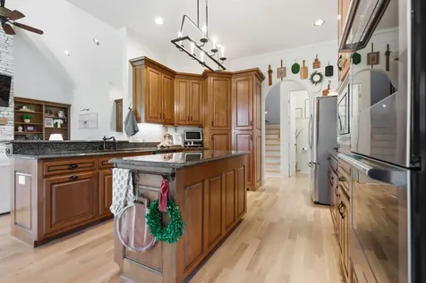 518 Ridgecrest Lane Lebanon TN 37087