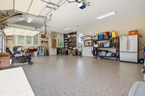 518 Ridgecrest Lane Lebanon TN 37087