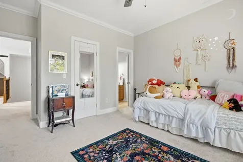 518 Ridgecrest Lane Lebanon TN 37087