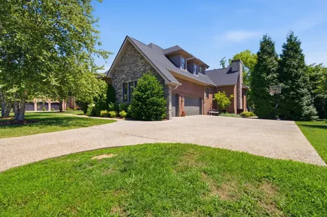 518 Ridgecrest Lane Lebanon TN 37087