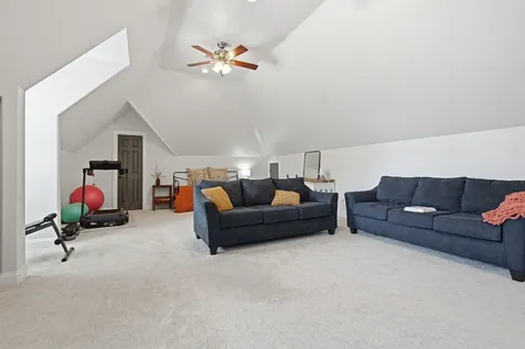 518 Ridgecrest Lane Lebanon TN 37087