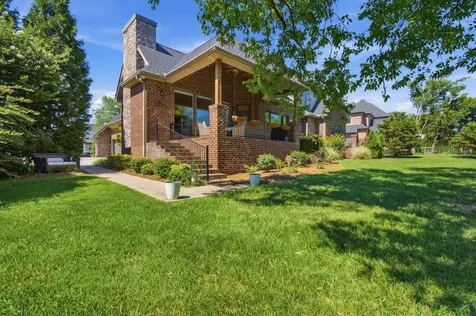 518 Ridgecrest Lane Lebanon TN 37087